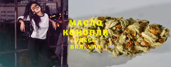 мяу мяу мука Белокуриха