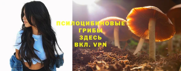 экстази Беломорск